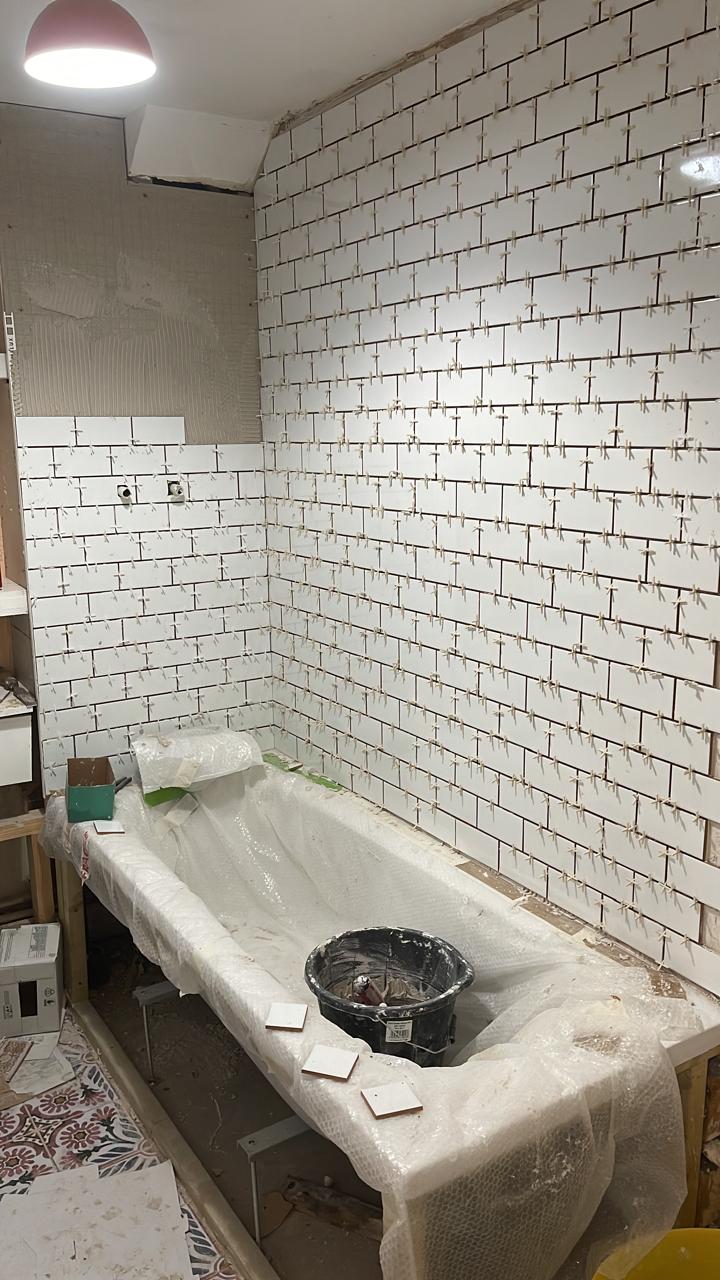 Featured Project