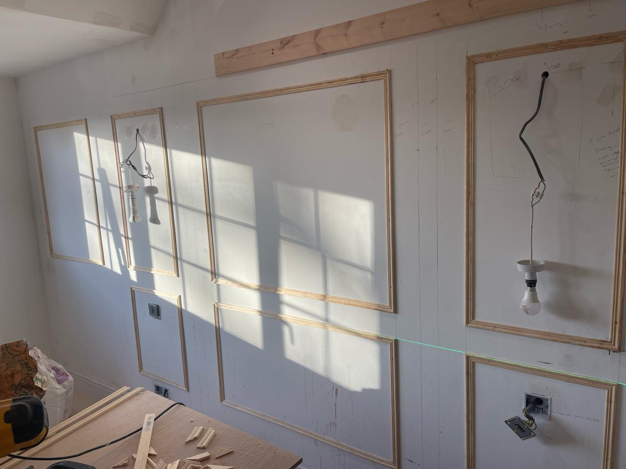 Featured Project