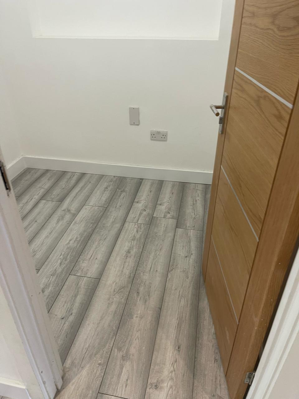 Featured Project