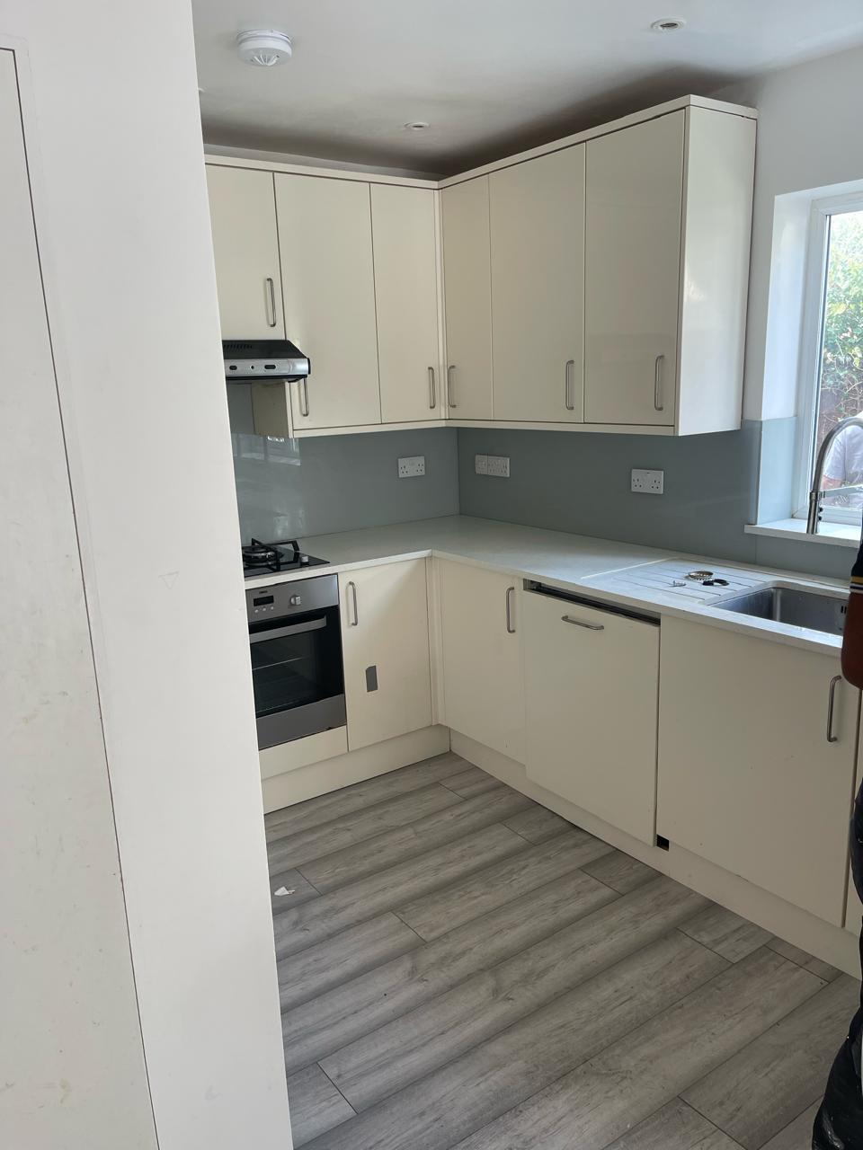 Featured Project