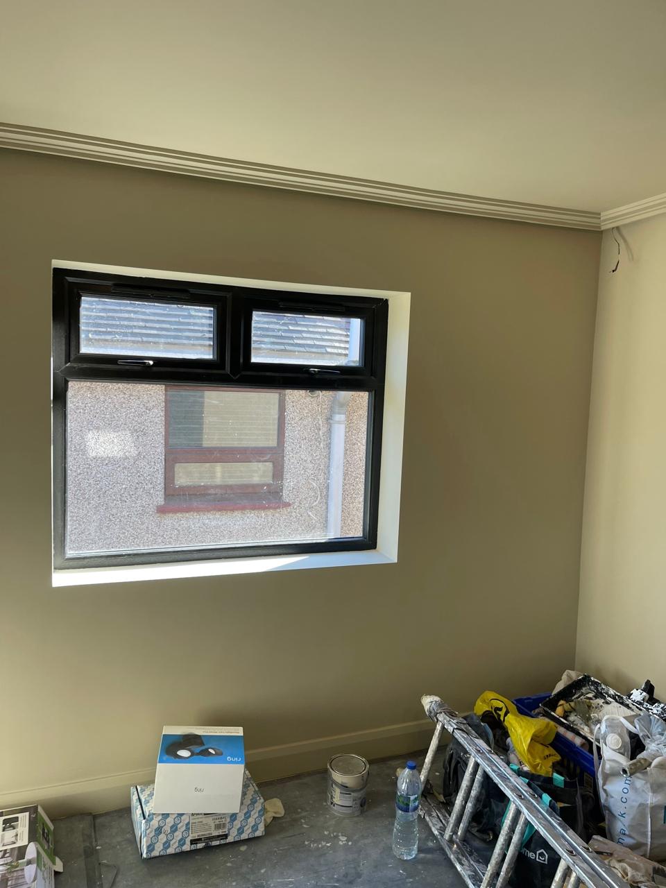 Featured Project