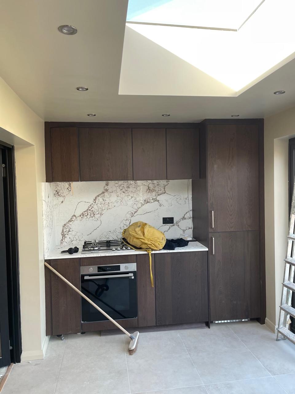 Featured Project