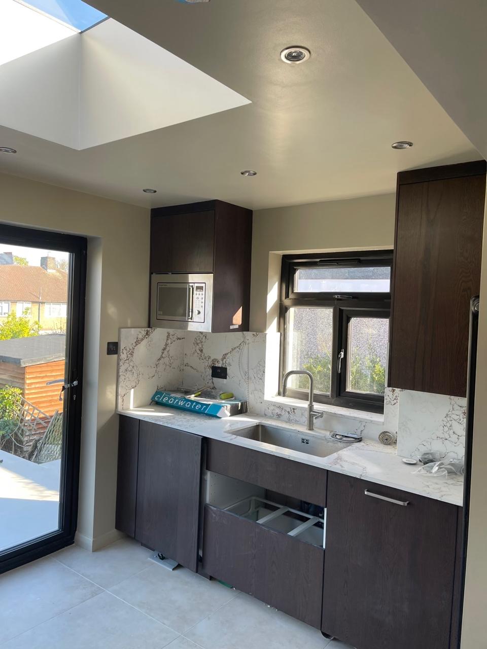 Featured Project
