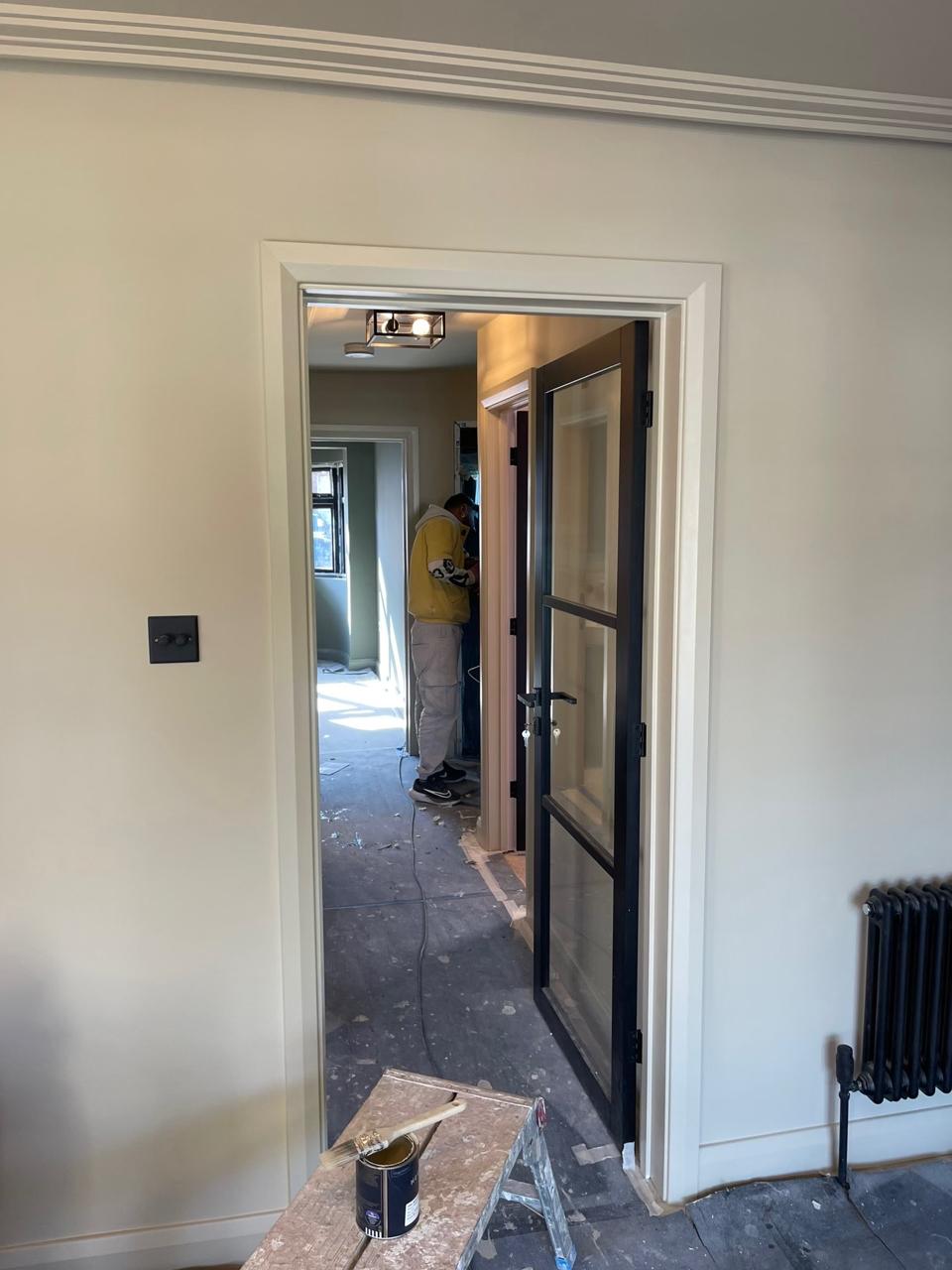 Featured Project