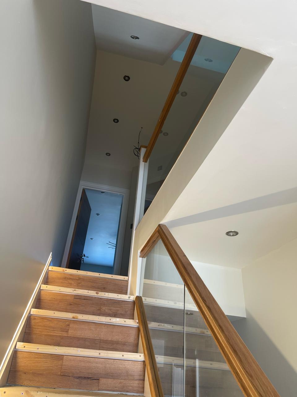 Featured Project