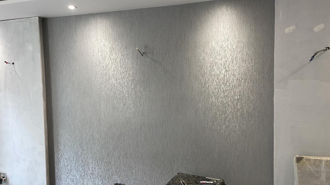 Featured Project