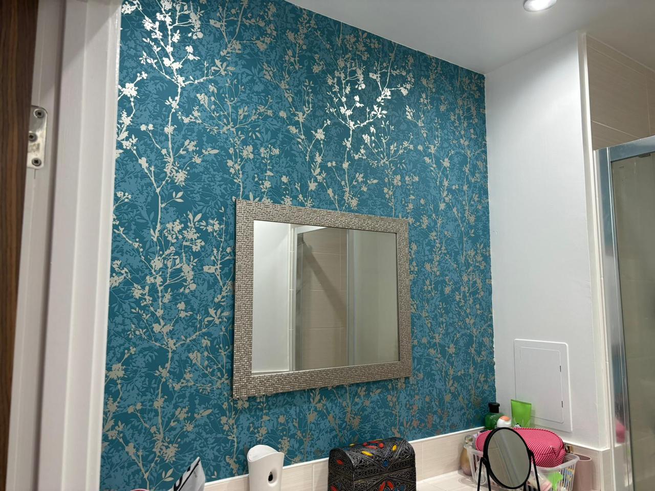 Featured Project