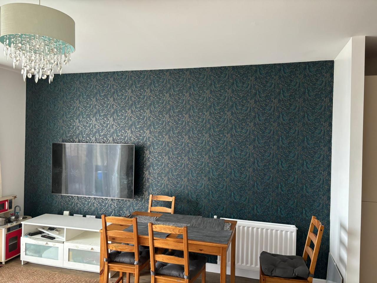 Featured Project
