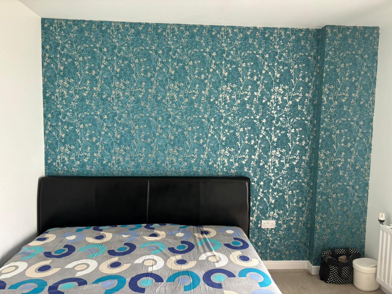 Featured Project