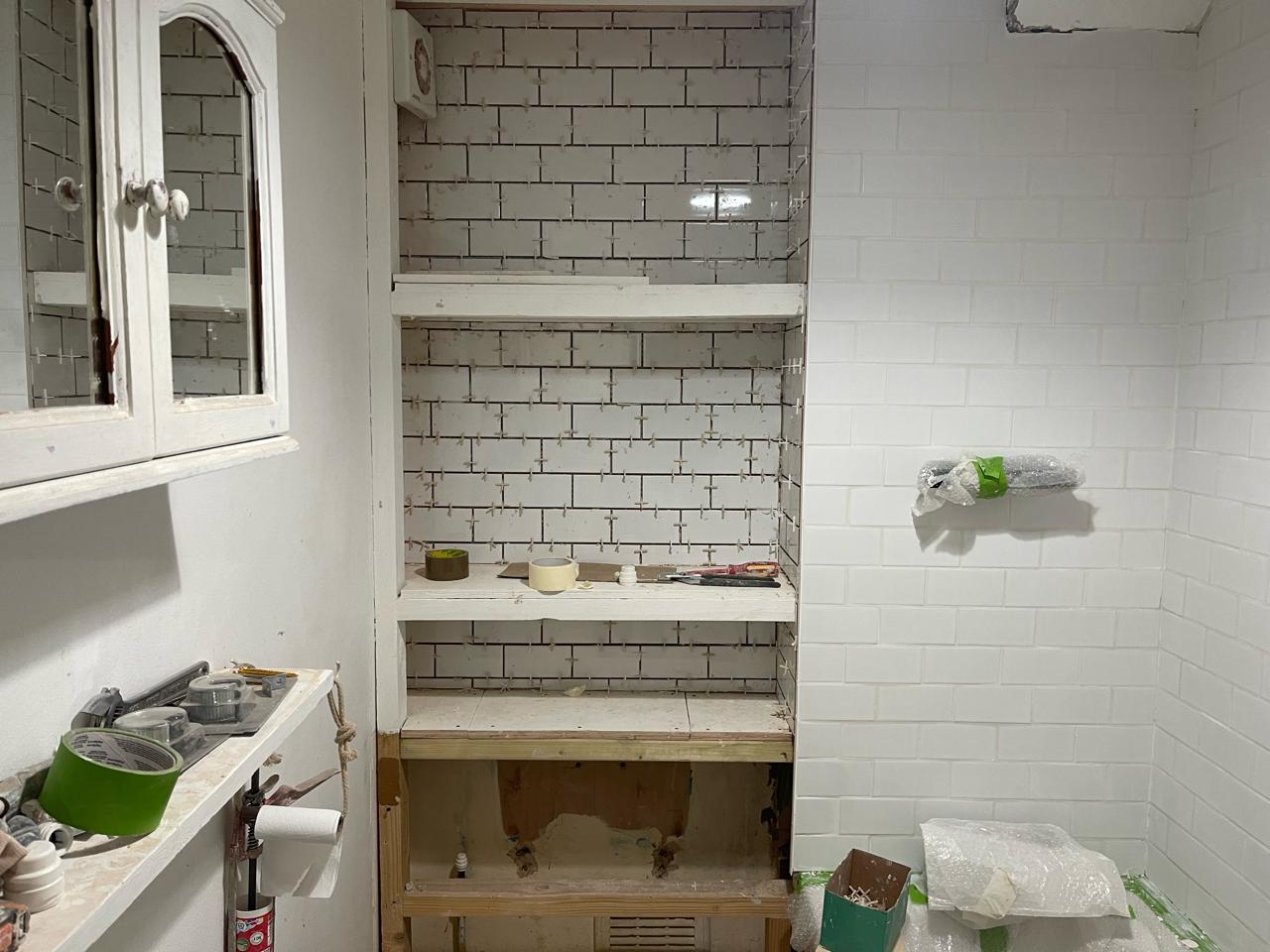 Featured Project
