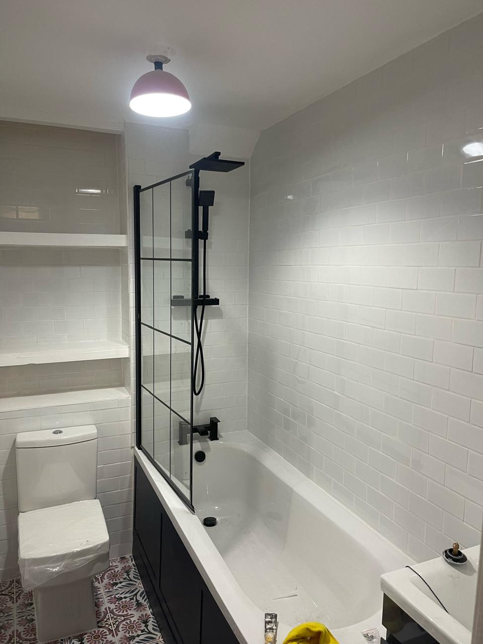 Featured Project