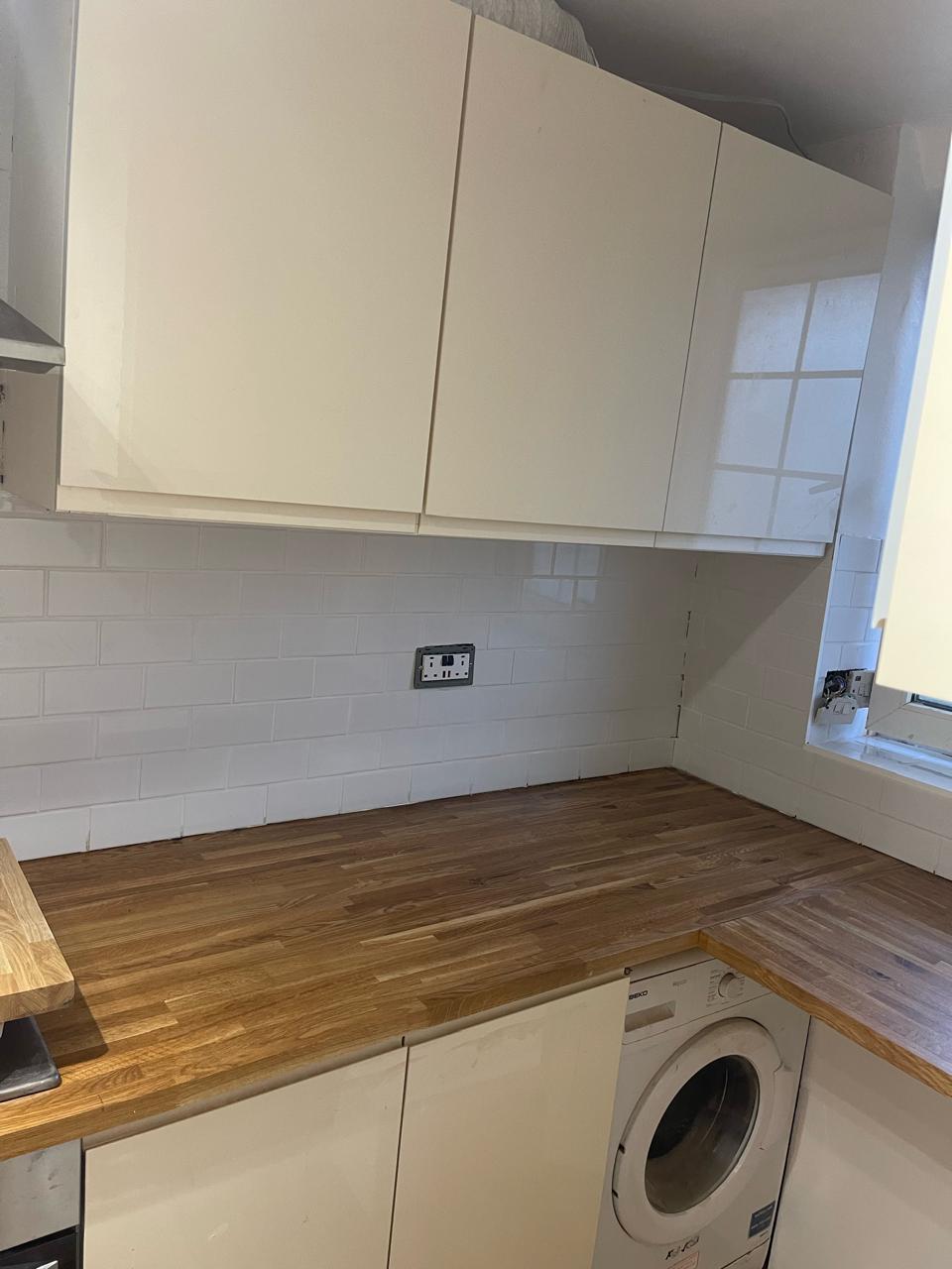 Featured Project