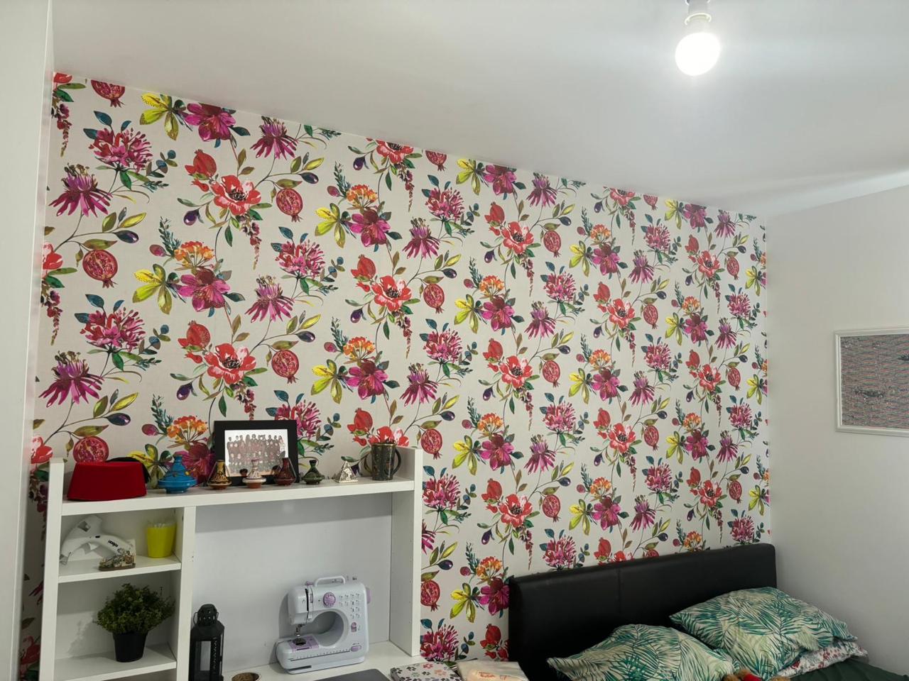 Featured Project