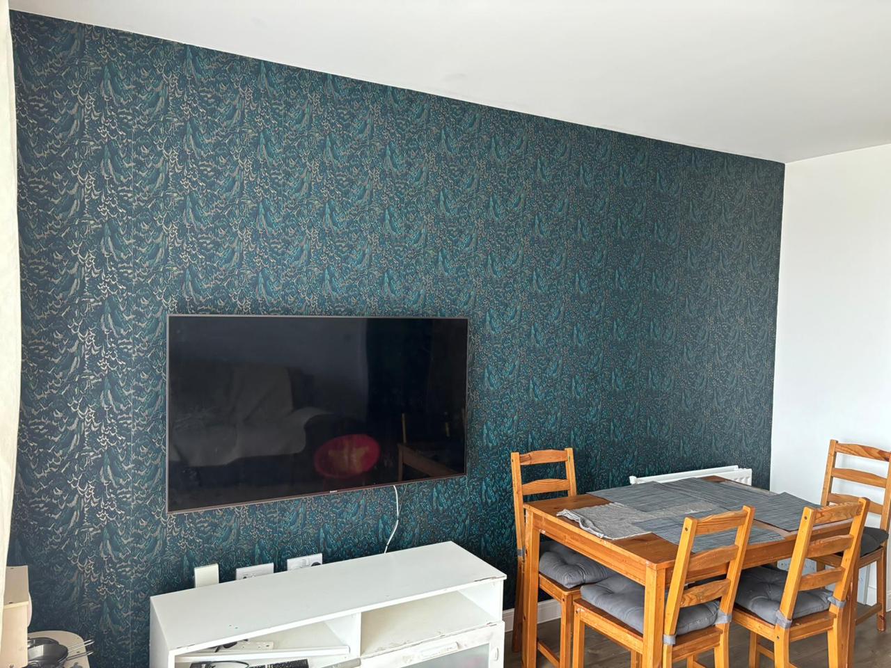 Featured Project
