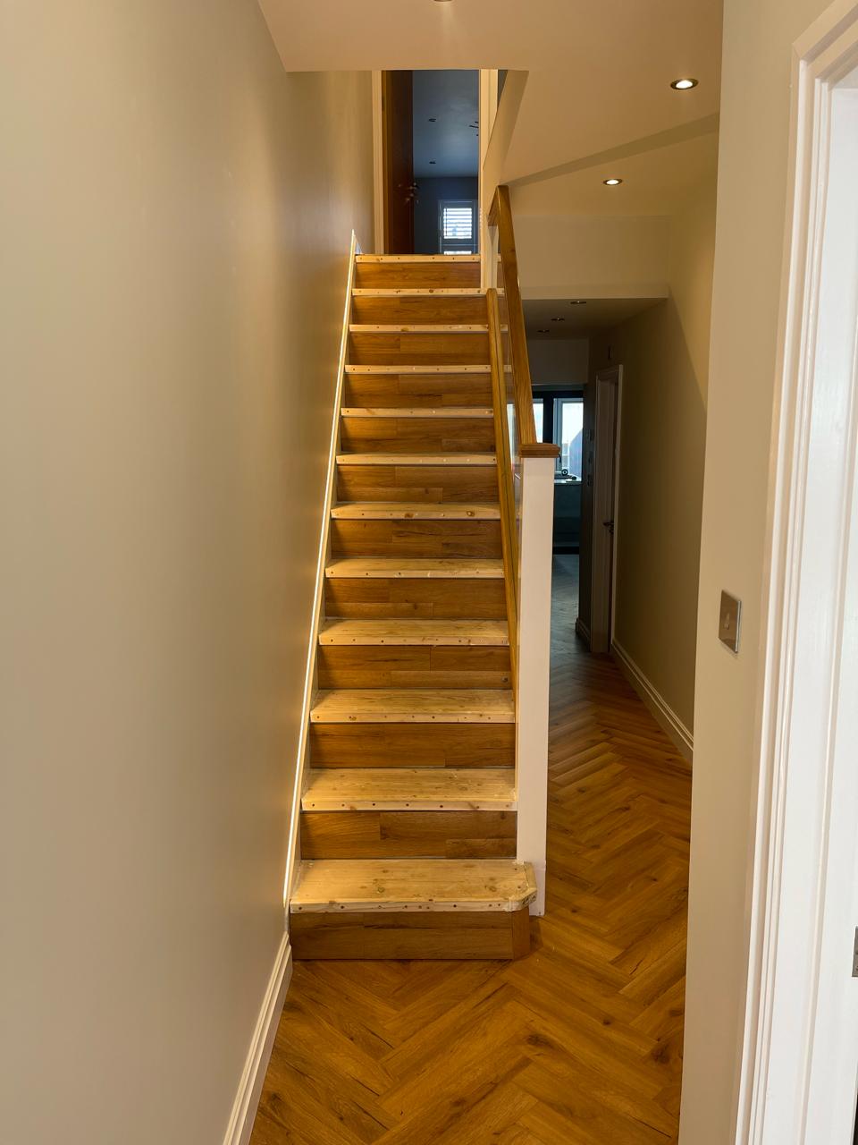 Featured Project