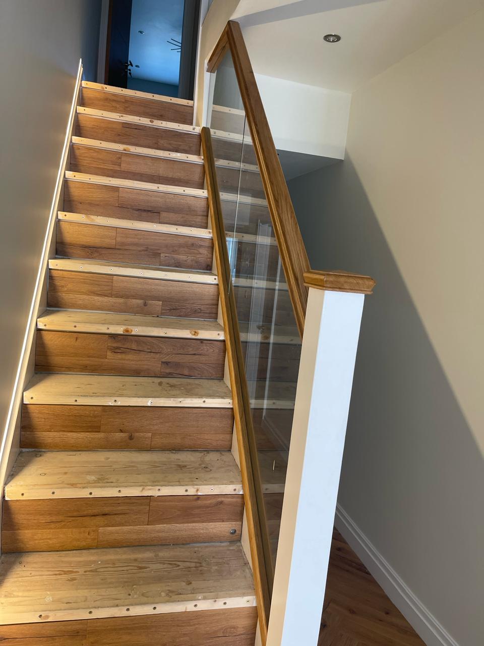 Featured Project