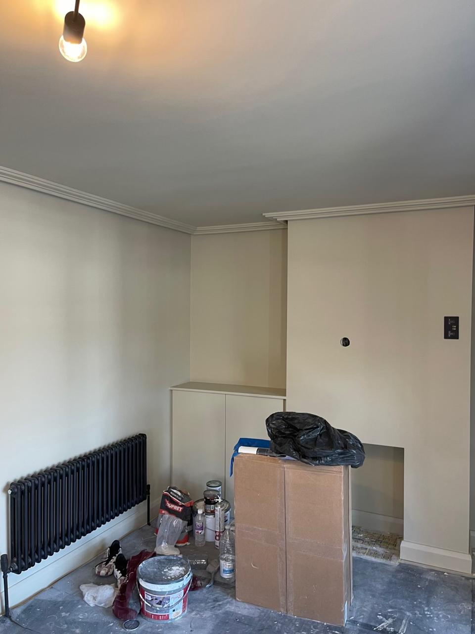 Featured Project