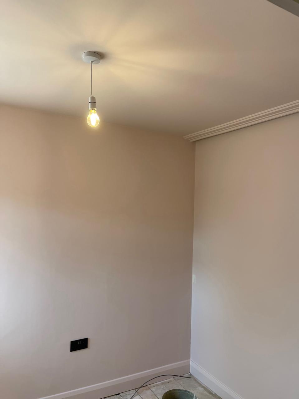 Featured Project