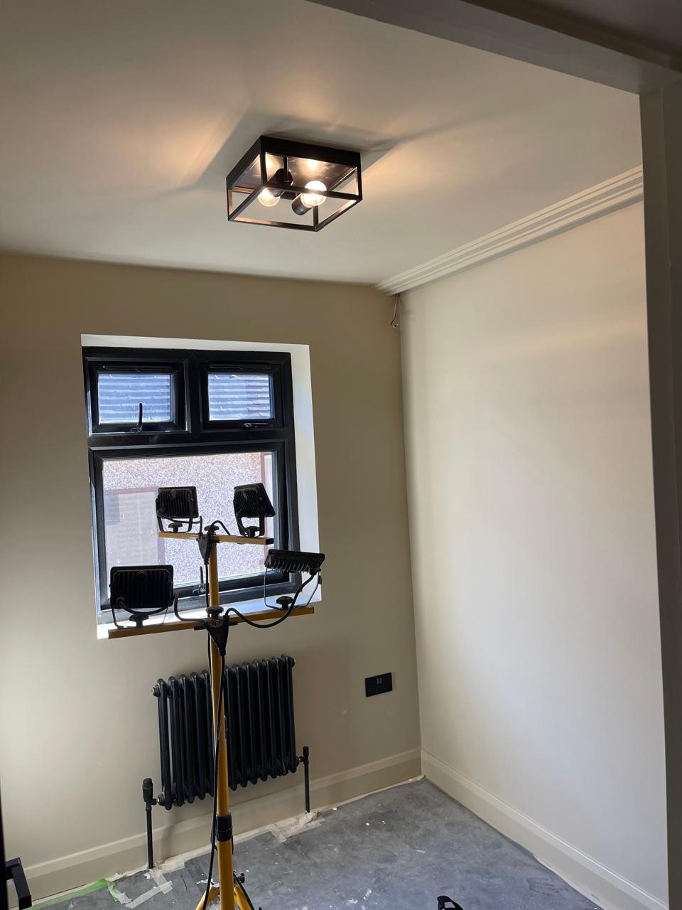 Featured Project
