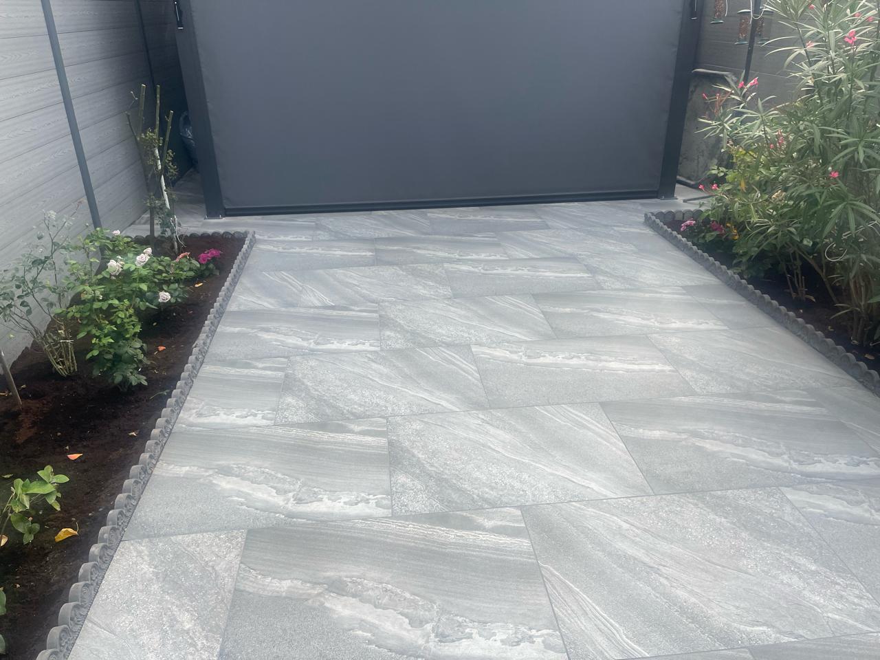 Featured Project