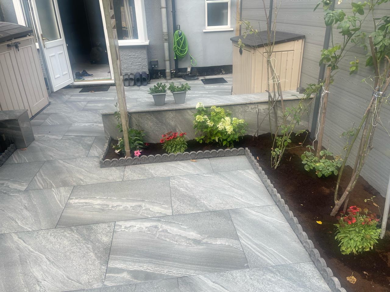 Featured Project