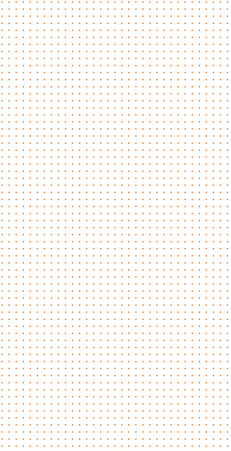 Testimonials Background
