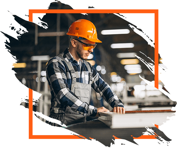 Construction & Interior Services